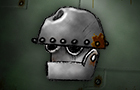 play Bot Blasta