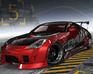 play Nissan Jigsaw