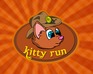 play Kitty Run