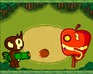 play Rise Of The Rotten Fruits