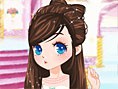 play Cinderella