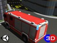 play 3D Fire Fighter