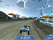 play Track Racing Online