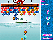play Dolphin Ball 3