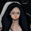 play Vampire Wedding 2