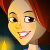 play Candle Factory