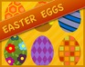 play Easter Eggs