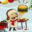play Mad Burger 2