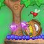 play Planet Adventure