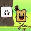 play Super Marshmallow Kingdom