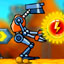 play Tricky Rick 2