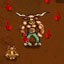 play Cerberus: Lord Of The Underworld