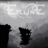 play Erline: The Magic Orbs