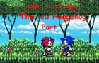 play Sonic Blast Rpg Ep1 P1