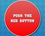 play The Red Button