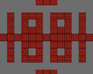 play Chaos Tank Battle