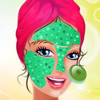 play Ravishing Makeover