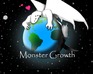 play Monster Growth