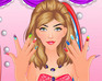 play Nails Makeover