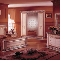 play Wow Grand Room Escape