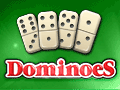 play Dominoes World