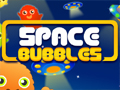 play Space Bubbles