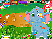 play Cute Jumbo Care