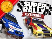 play Super Rally Extreme