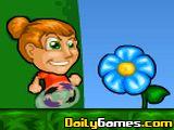 play Nimble Olka