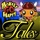 play Monkey Go Happy Tales