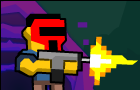 play Defence Of The Portal