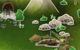 play Idle God Iii