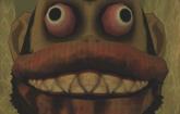 play Dark Deception
