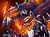 play Cerberus Lord Of The Underworld