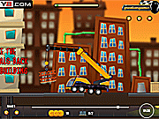 play Master Constructor