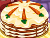 play Oti'S Cooking Class: Carrot Cake