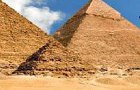 play An Old Historic Mysteries