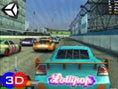play 200 Mph Thunder Road