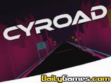 play Cyroad
