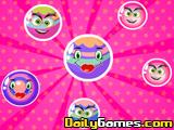 play Candy Max