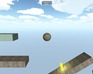 play Ballventures - Impossible Game Series Part I
