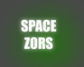 play Space Zors - Wip