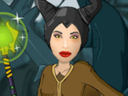 play Maleficent