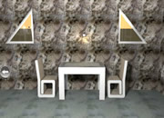 play Real World Escape 13