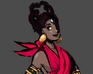 play Malaika Princess Wip Build