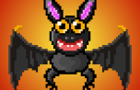 play Batsy