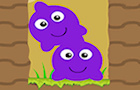 play Fufu Vertical