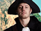 play Pirate Treasure Cove