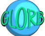 play Glorb