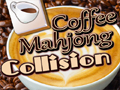 play Coffee Mahjong Collision